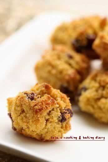 ��˾����������