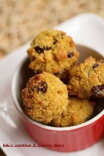 ��˾����������