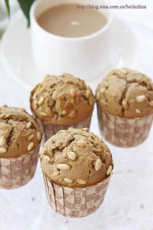 ��������С�������������Ͳ���-10�����������ζ��С���⣩