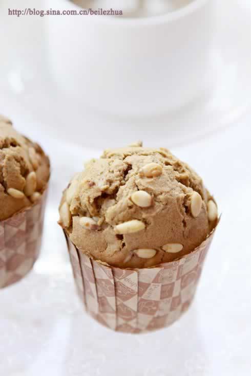 ��������С�������������Ͳ���-10�����������ζ��С���⣩