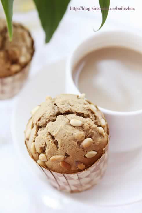 ��������С�������������Ͳ���-10�����������ζ��С���⣩