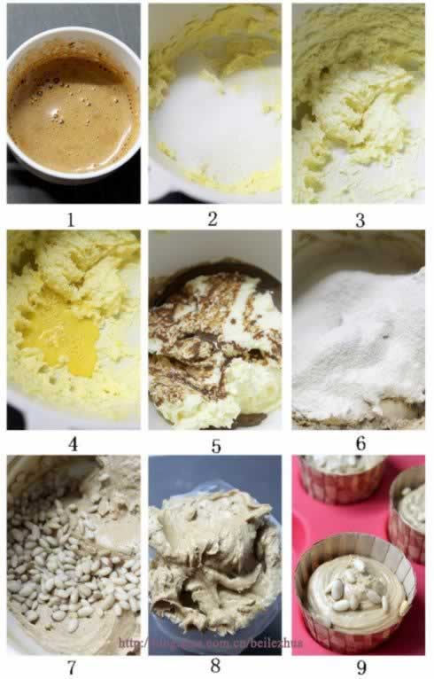 ��������С�������������Ͳ���-10�����������ζ��С���⣩