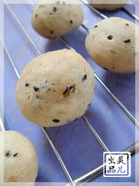 ��֥���������������