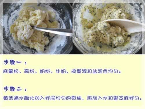 ��֥���������������