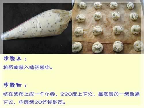 ��֥���������������