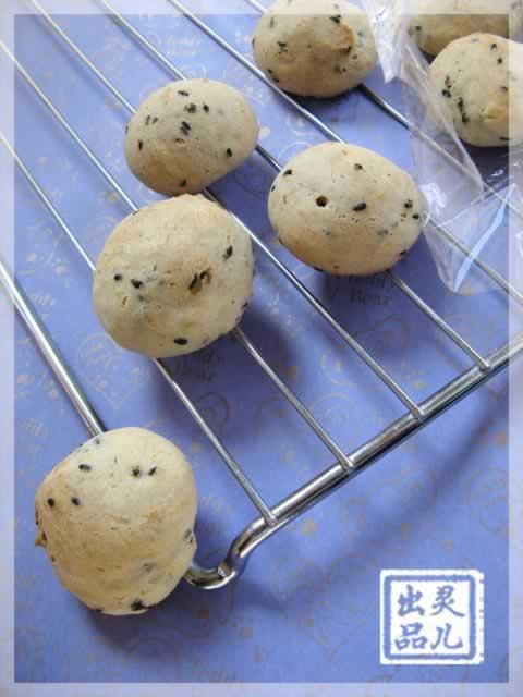 ��֥���������������