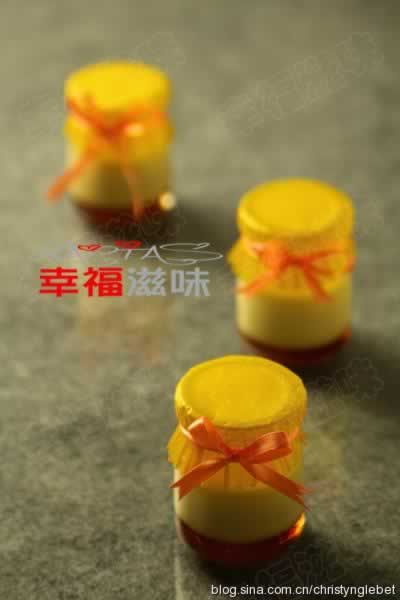 ���ǵ��̲�������������Ʒ��