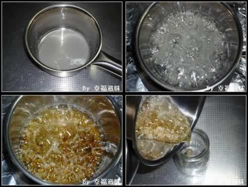 ���ǵ��̲�������������Ʒ��