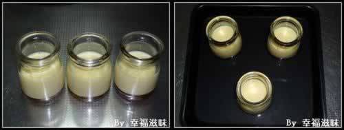 ���ǵ��̲�������������Ʒ��