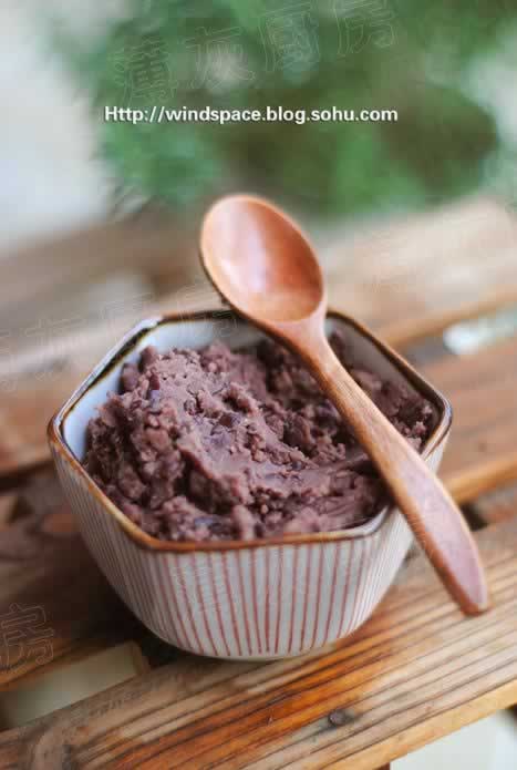 ���ƺ춹ɳ����������Ʒ��