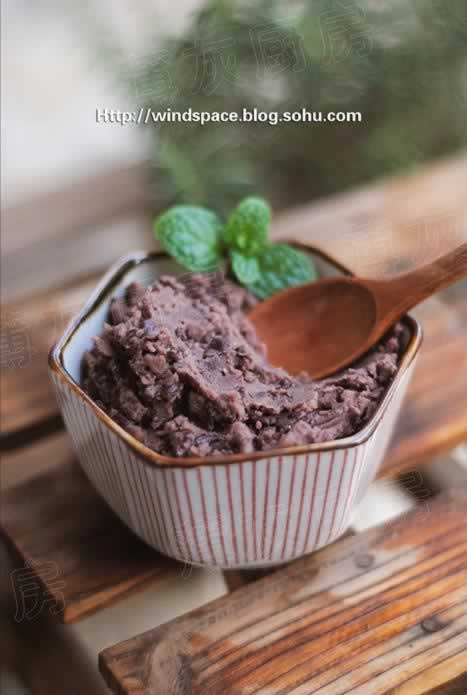 ���ƺ춹ɳ����������Ʒ��