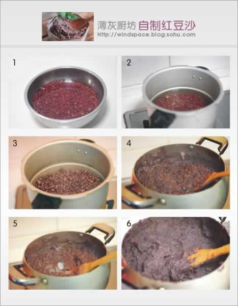 ���ƺ춹ɳ����������Ʒ��