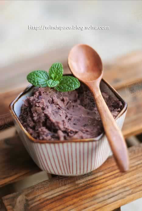 ���ƺ춹ɳ����������Ʒ��