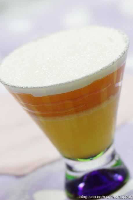 �Ϲ�Ľ˼������������Ʒ��