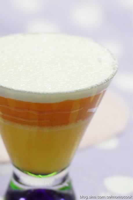 �Ϲ�Ľ˼������������Ʒ��