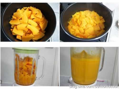 �Ϲ�Ľ˼������������Ʒ��