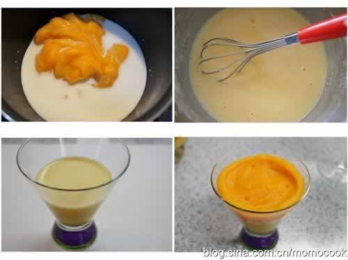 �Ϲ�Ľ˼������������Ʒ��