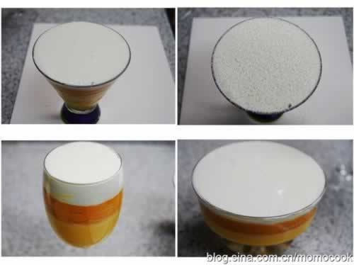 �Ϲ�Ľ˼������������Ʒ��