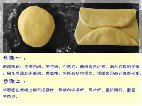 ֥��ŤŤ��������