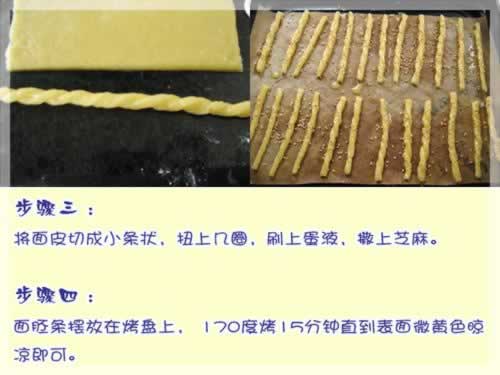 ֥��ŤŤ��������