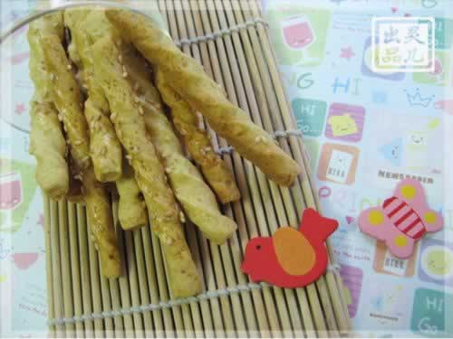 ֥��ŤŤ��������