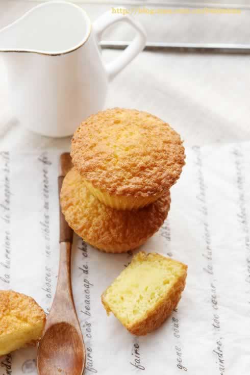 ��ȿ�ʿ����ĵ��������