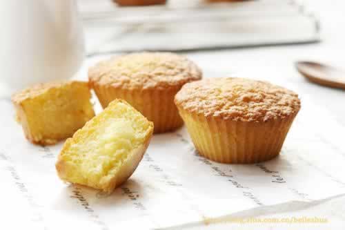 ��ȿ�ʿ����ĵ��������