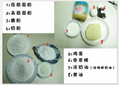 ����������ɵ�����