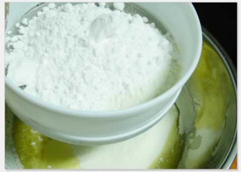 ����������ɵ�����