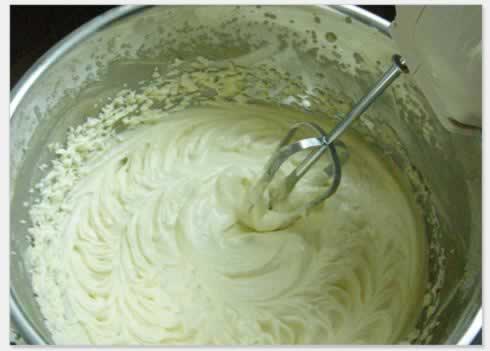 ����������ɵ�����