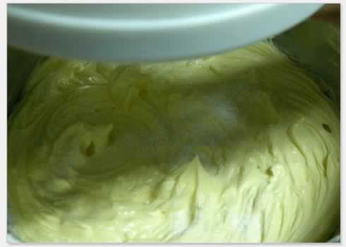 ����������ɵ�����