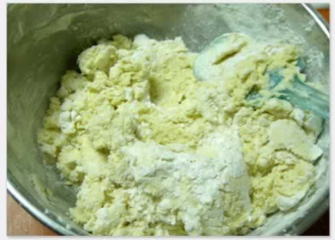 ����������ɵ�����