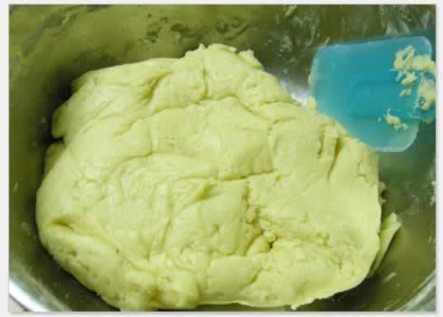 ����������ɵ�����