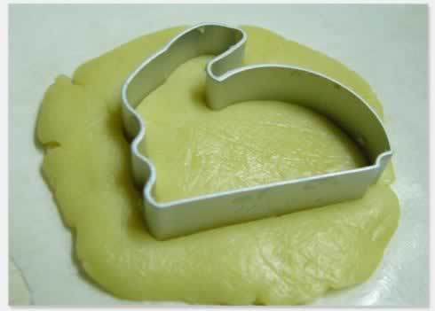 ����������ɵ�����