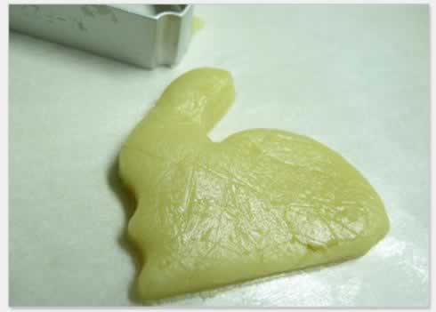 ����������ɵ�����