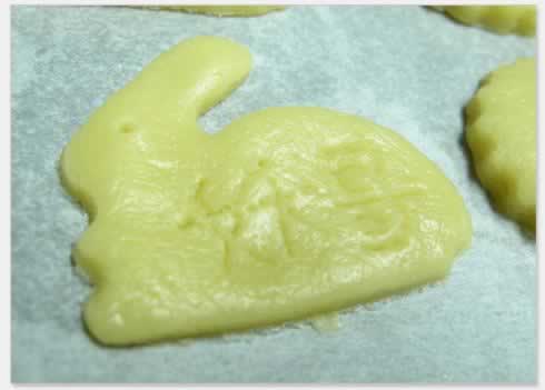 ����������ɵ�����