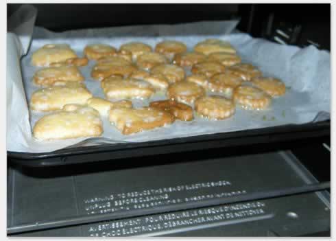 ����������ɵ�����