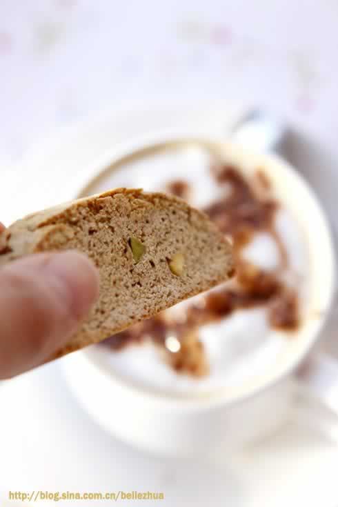 �����������������������Ũ�������������С����