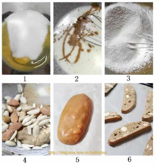 �����������������������Ũ�������������С����