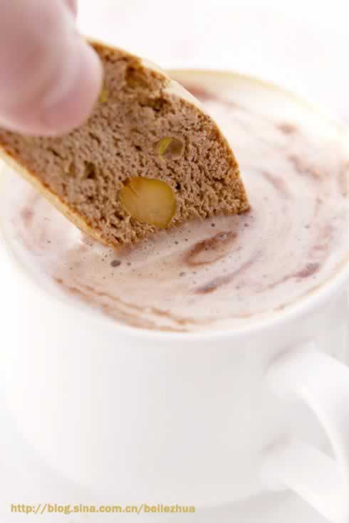 �����������������������Ũ�������������С����