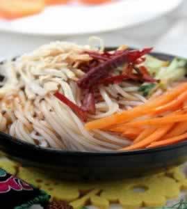 ���ͼ�˿�������ߵ�����ͼ�� ��ô�����ͼ�˿�������ߵ�����