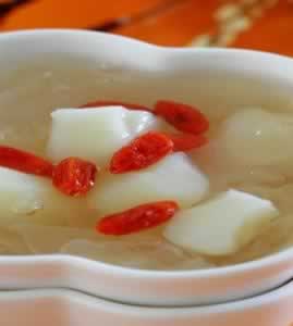 ݩ��������������