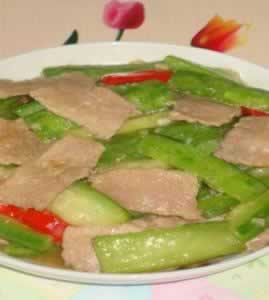 ˿�ϳ���Ƭ������