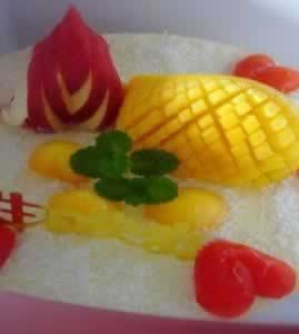 Ҭ��Ľ˹���������