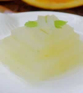 ��ȶ�����������