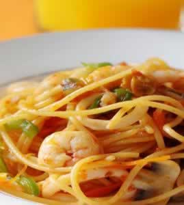 ��������/ܽ��з/зζ�������