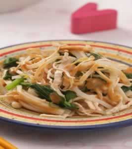 ����빽��˿������