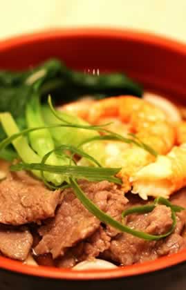 ��ʽ�ڶ��������