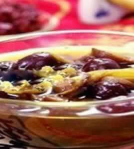 ���潪髲������