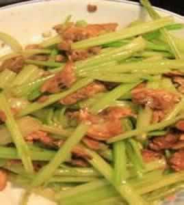 ���۳�ɳ������ͼ�� ��ô�����۳�ɳ������